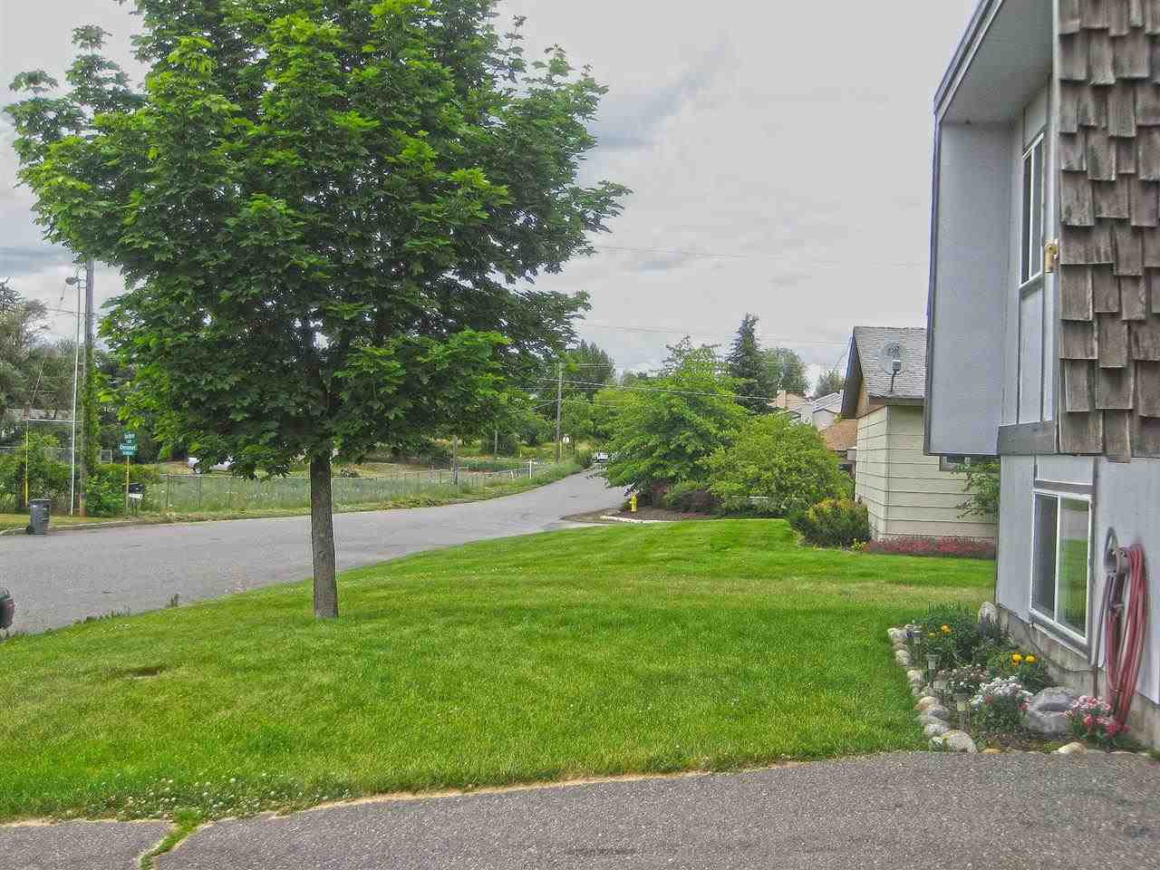 1013 North Van Marter Road, Unit 1015 Spokane Valley, WA 99206 - Photo 3 of 9 Gallery Image 3