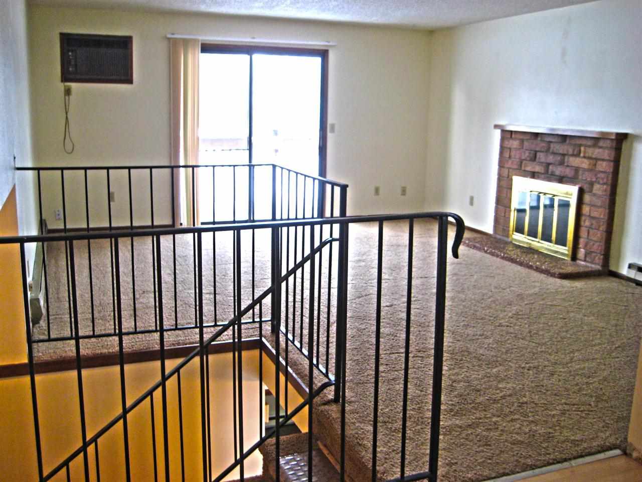 1013 North Van Marter Road, Unit 1015 Spokane Valley, WA 99206 - Photo 5 of 9 Gallery Image 5