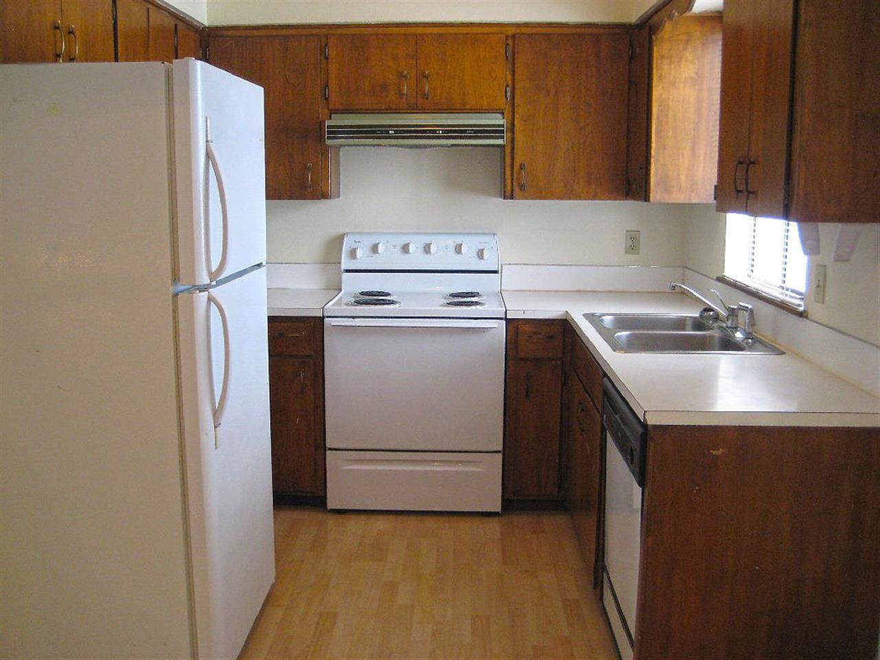 1013 North Van Marter Road, Unit 1015 Spokane Valley, WA 99206 - Photo 6 of 9 Gallery Image 6