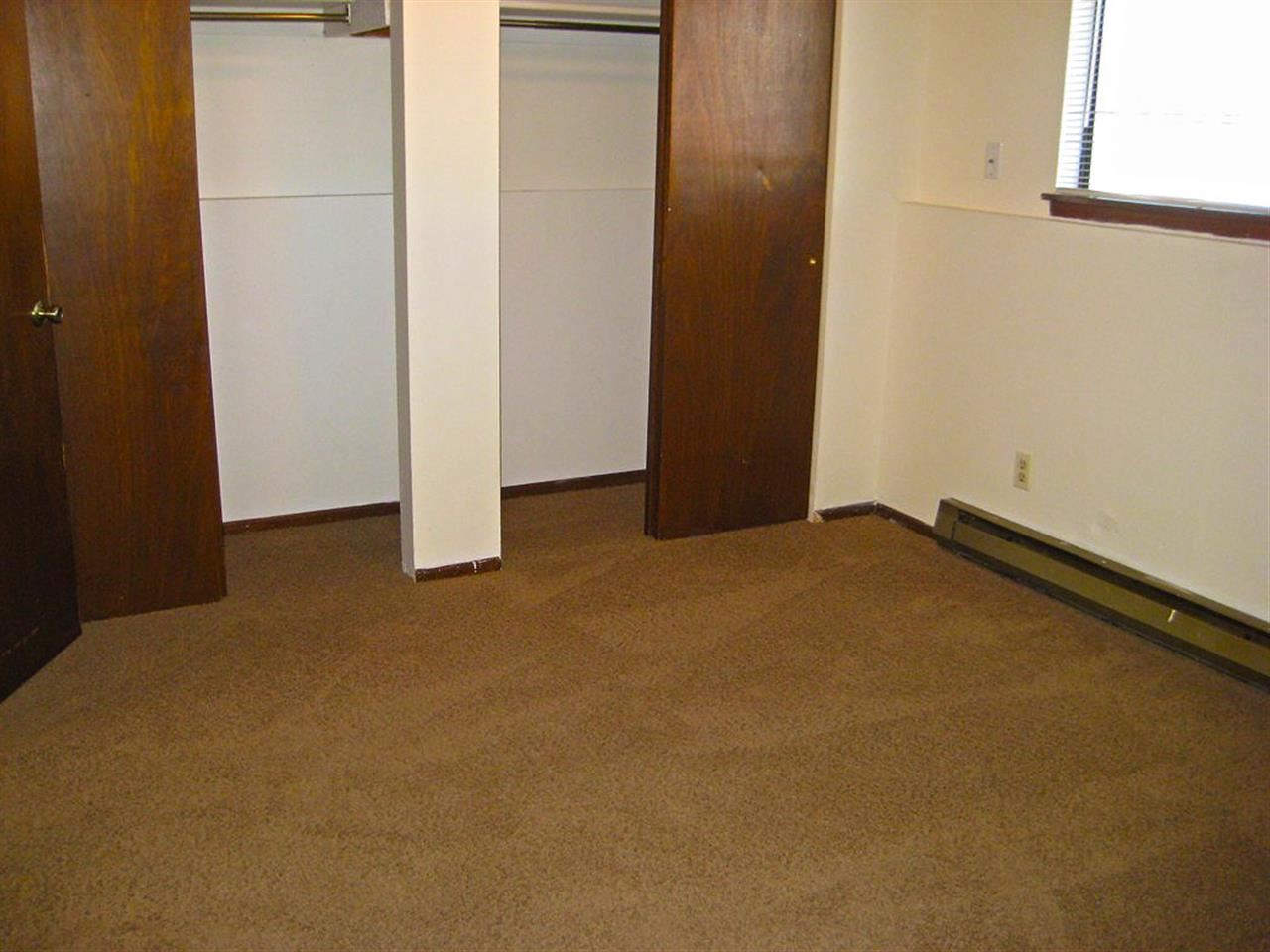 1013 North Van Marter Road, Unit 1015 Spokane Valley, WA 99206 - Photo 7 of 9 Gallery Image 7