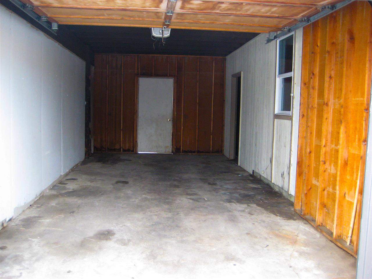 1013 North Van Marter Road, Unit 1015 Spokane Valley, WA 99206 - Photo 8 of 9 Gallery Image 8