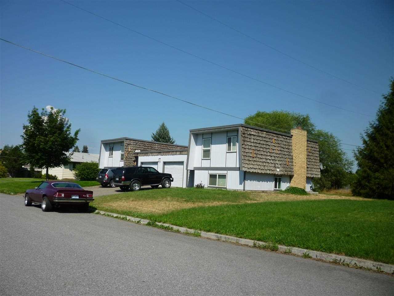 1013 North Van Marter Road, Unit 1015 Spokane Valley, WA 99206 - Photo 9 of 9 Gallery Image 9