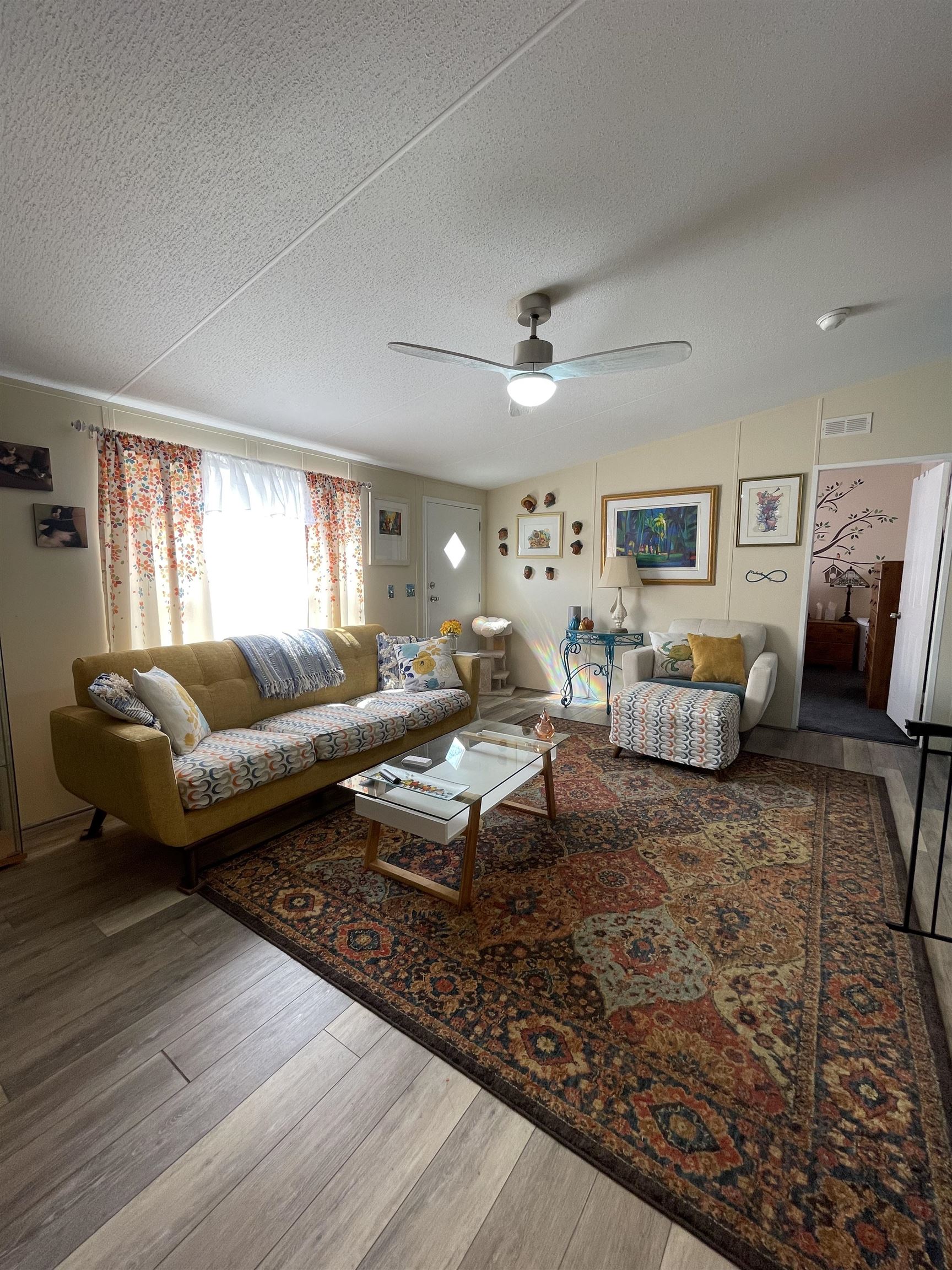 1319 Ridgewood Drive Lillian, AL 36549 - Photo 40 of 49