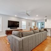 $3,650 | 1504 Arcadia Avenue, Austin, TX 78757