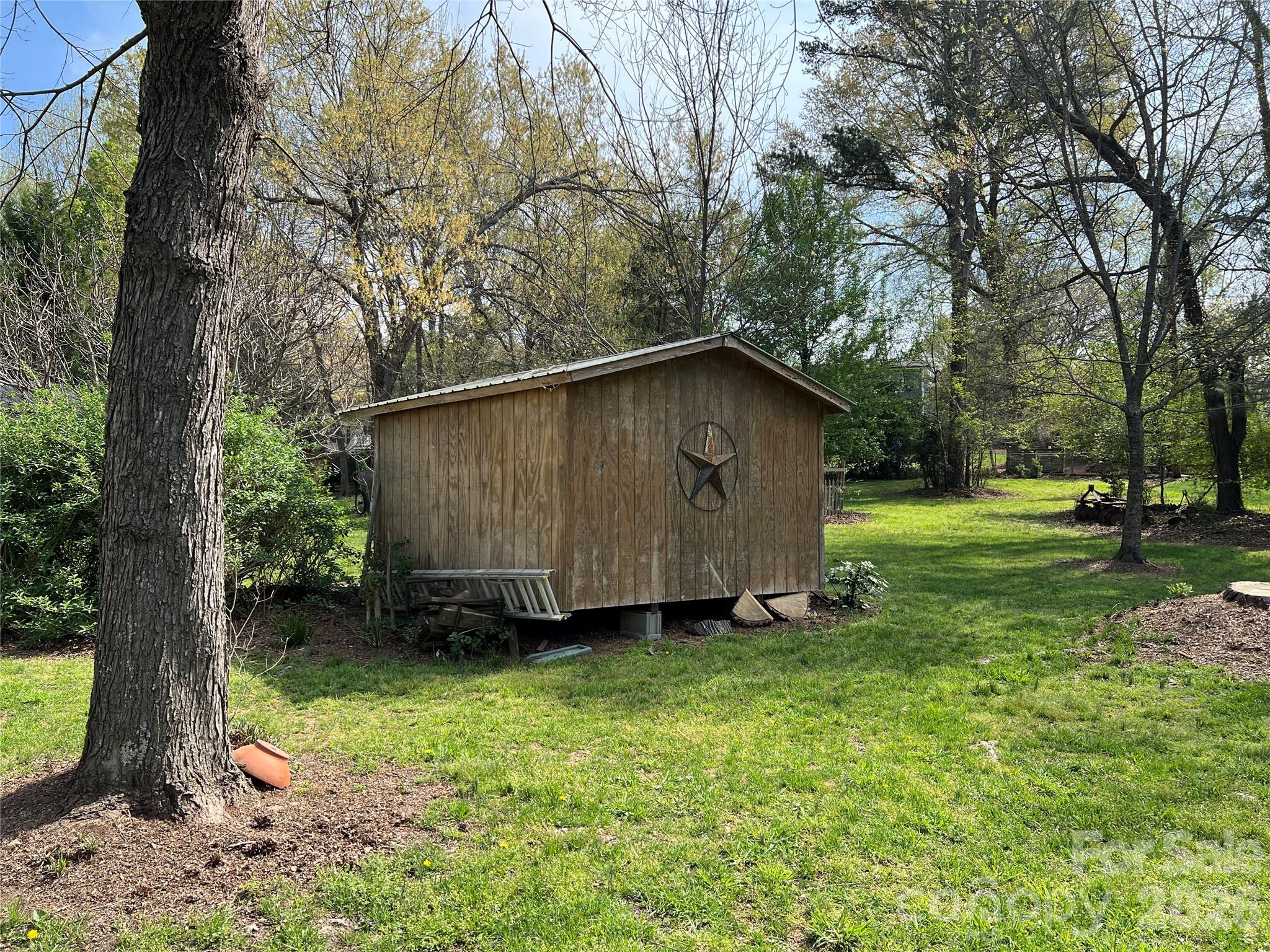 1514 Melchor Road, Unit 84 Albemarle, NC 28001 - Photo 35 of 39
