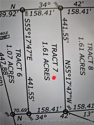 a close up of a white door with white walls