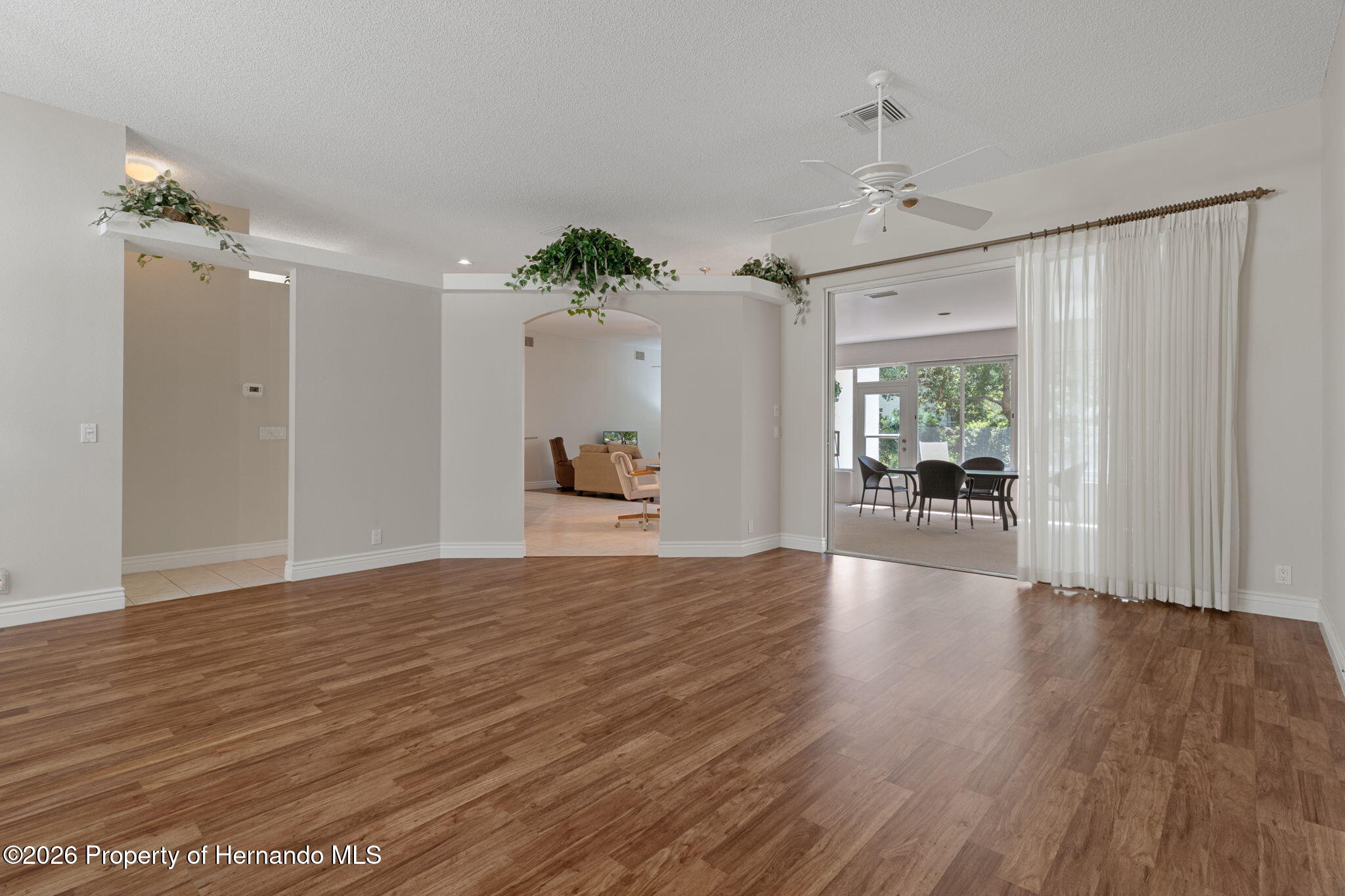 2086 Sparkling Waters Way Spring Hill, FL 34606 - Photo 8 of 83