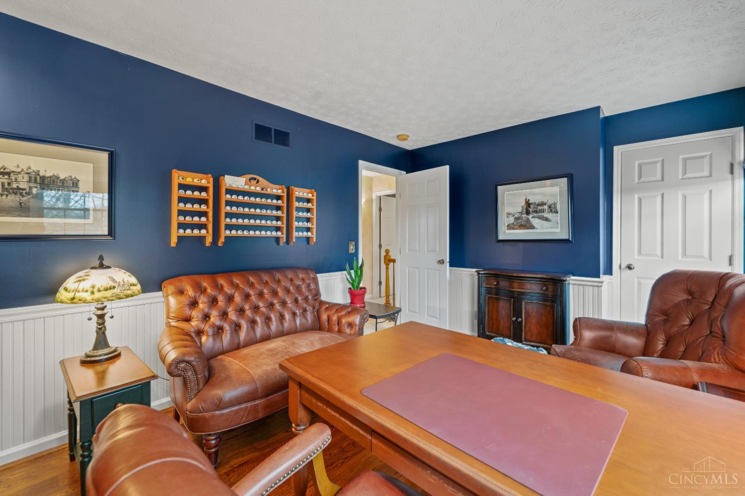 6707 Weiss Road Cincinnati, OH 45247 - Photo 31 of 72 Gallery Image 31