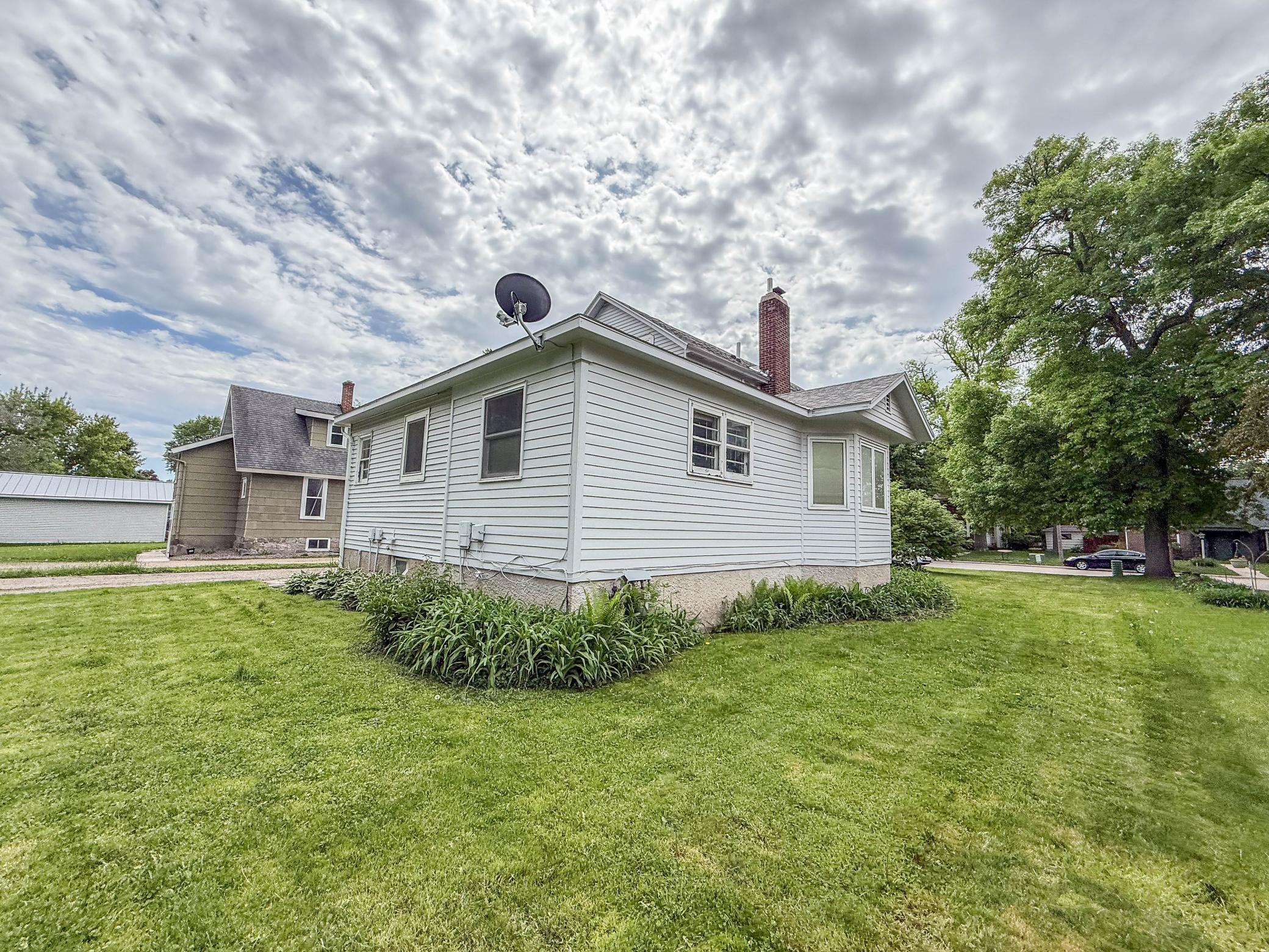 409 9th Street Southwest Willmar, MN 56201 - Photo 56 of 56