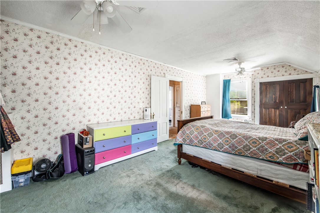 3428 West Shore Road Warwick, RI 02886 - Photo 21 of 49 Gallery Image 21
