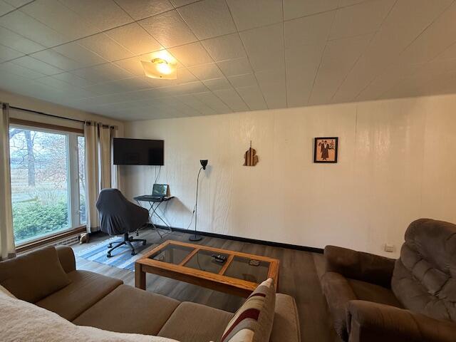 21133 26 Mile Road Olivet, MI 49076 - Photo 15 of 22