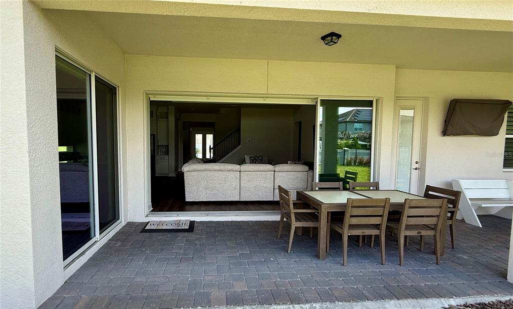 8441 Pk Clf Way Orlando, FL 32836 - Photo 57 of 59