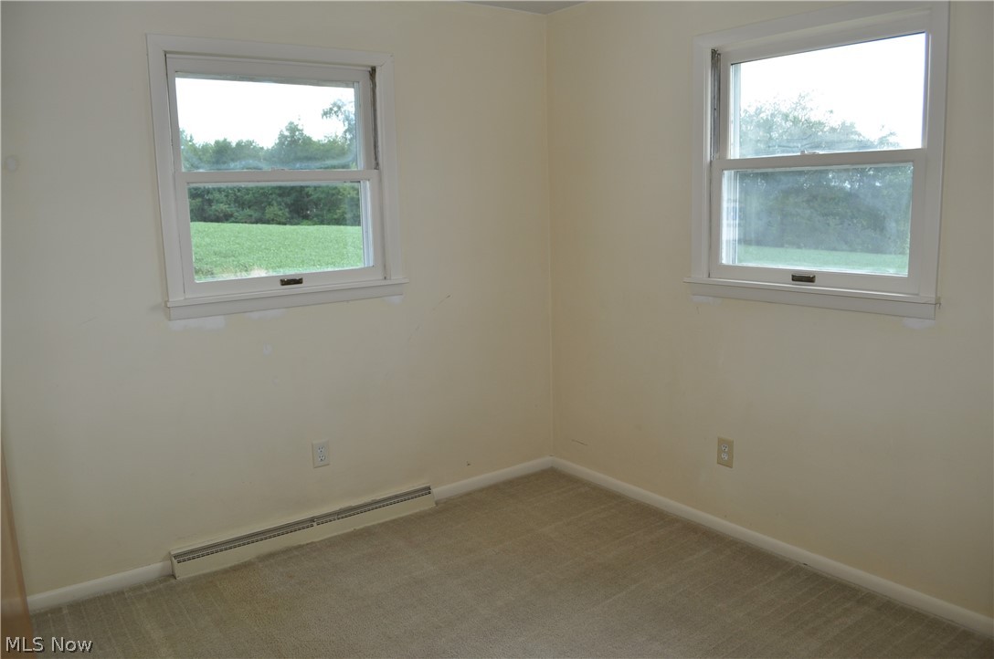 8262 Navarre Road Southwest Massillon, OH 44646 - Photo 15 of 26 bedroom #2