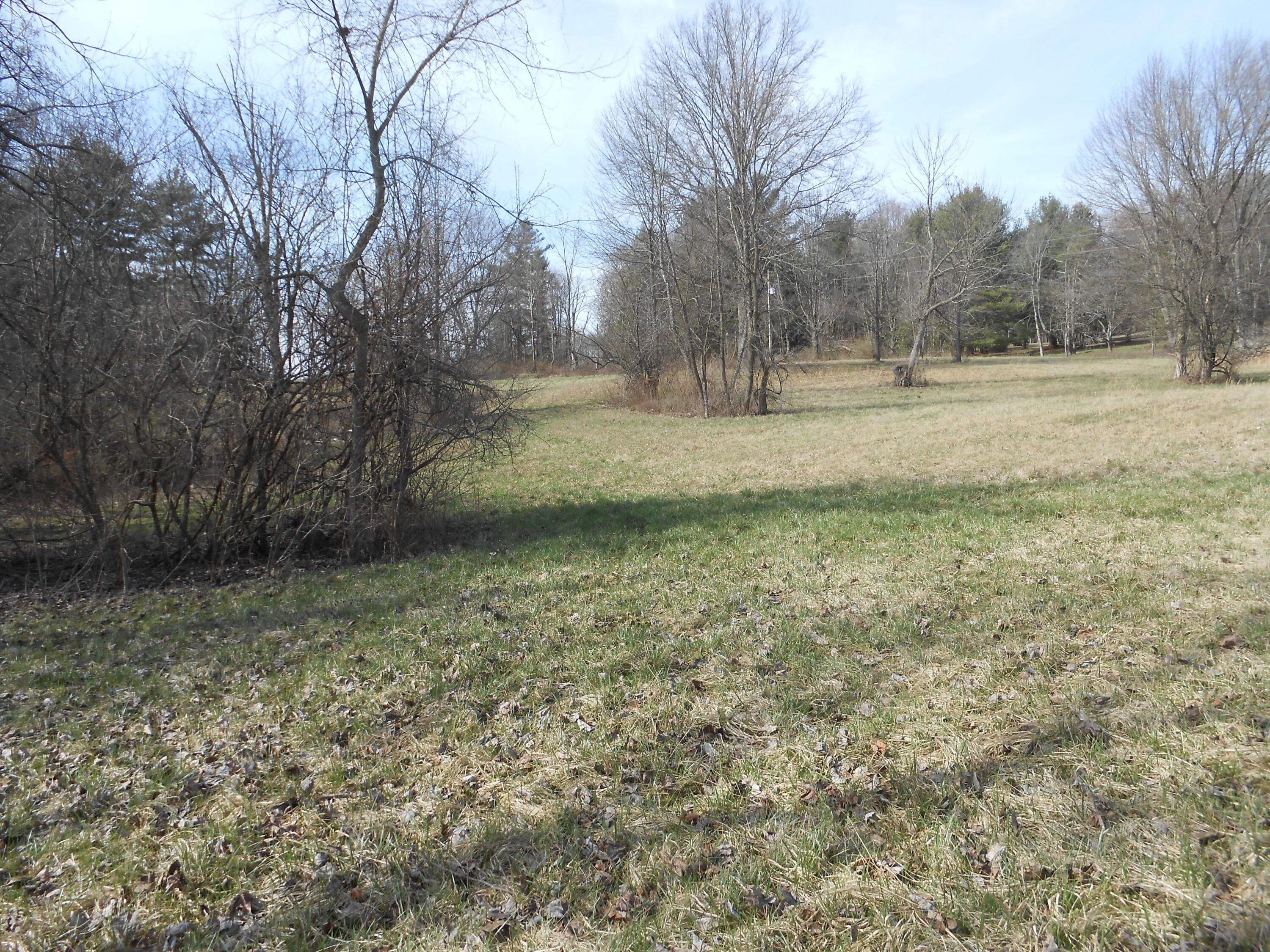 6570 Lancaster Road Hebron, OH 43025 - Photo 25 of 25 DSCN9863