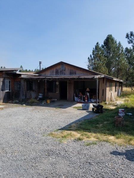 245 Prottsman Way Cave Junction, OR 97523 - Photo 27 of 32 Additional Photo