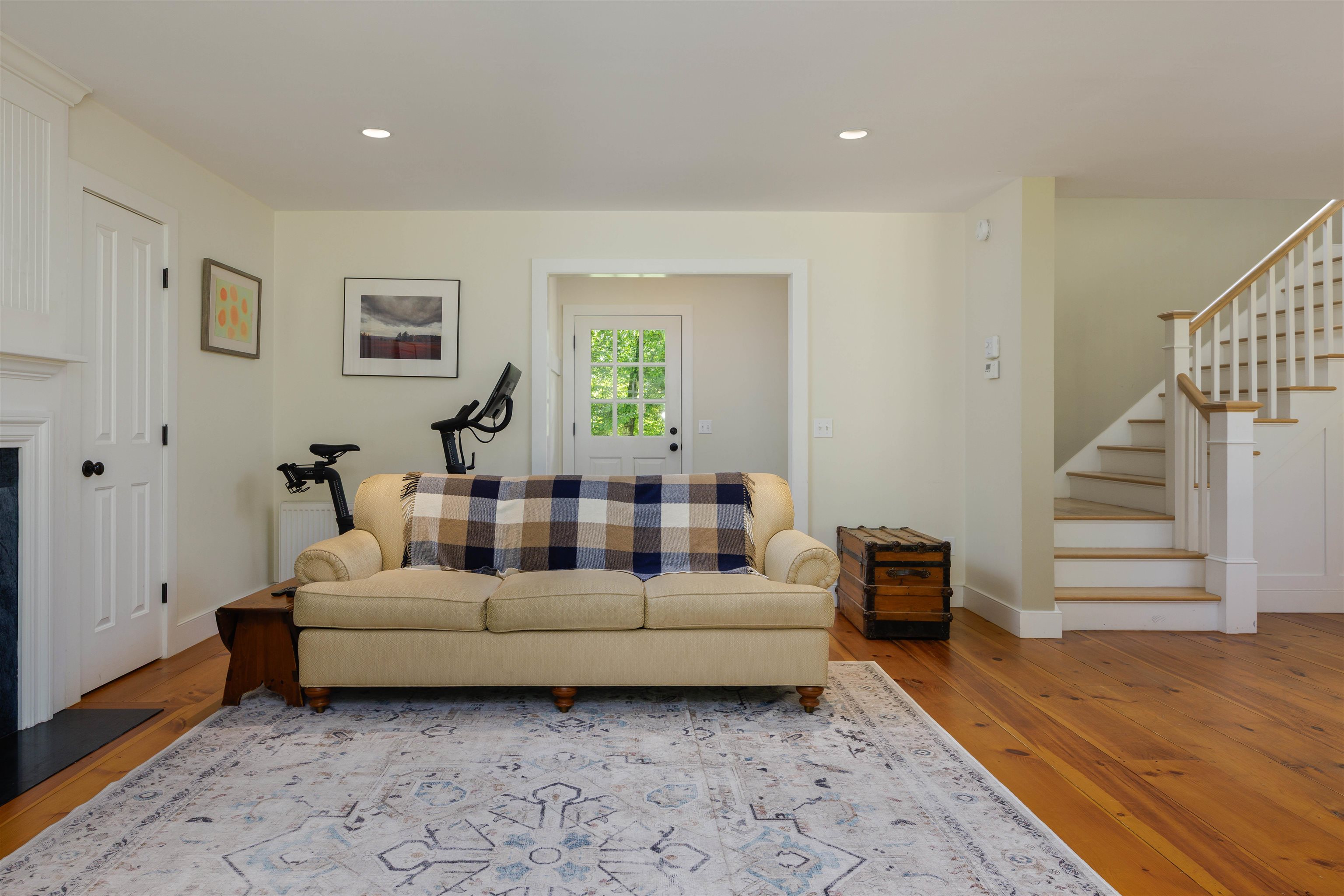 63 Royal Tyler Road Hartford, VT 05059 - Photo 15 of 39