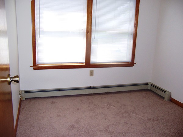 1089 Boston Road, Unit 1089 Haverhill, MA 01835 - Photo 11 of 16 Gallery Image 11