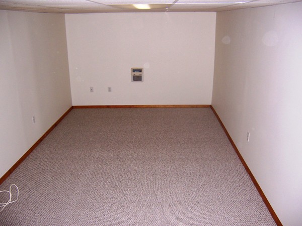 1089 Boston Road, Unit 1089 Haverhill, MA 01835 - Photo 15 of 16 Gallery Image 15