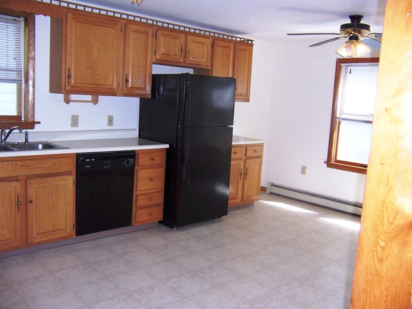 1089 Boston Road, Unit 1089 Haverhill, MA 01835 - Photo 4 of 16 Gallery Image 4