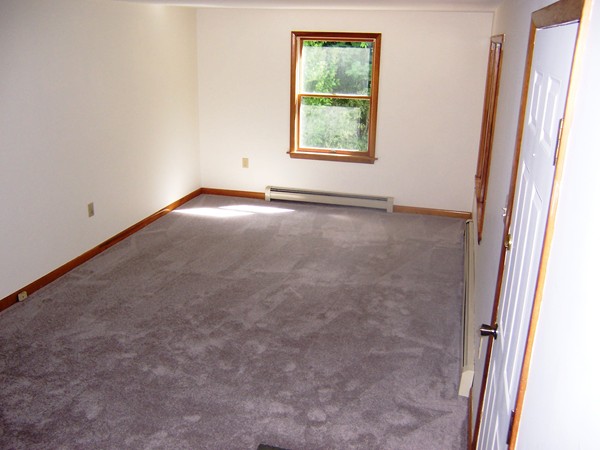 1089 Boston Road, Unit 1089 Haverhill, MA 01835 - Photo 5 of 16 Gallery Image 5