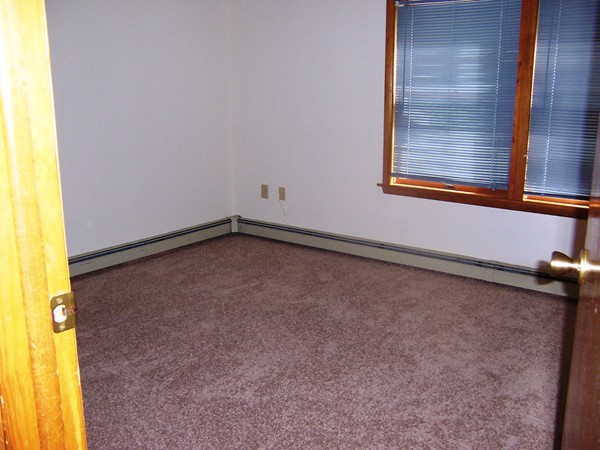 1089 Boston Road, Unit 1089 Haverhill, MA 01835 - Photo 8 of 16 Gallery Image 8