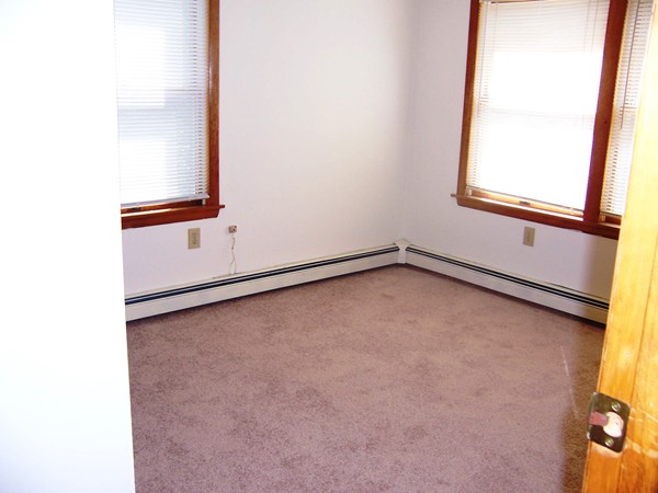 1089 Boston Road, Unit 1089 Haverhill, MA 01835 - Photo 9 of 16 Gallery Image 9