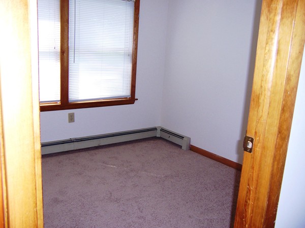 1089 Boston Road, Unit 1089 Haverhill, MA 01835 - Photo 10 of 16 Gallery Image 10