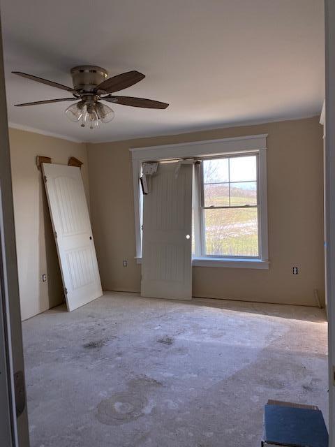 1143 Chase Road Bangor, ME 04401 - Photo 12 of 13 IMG_6256
