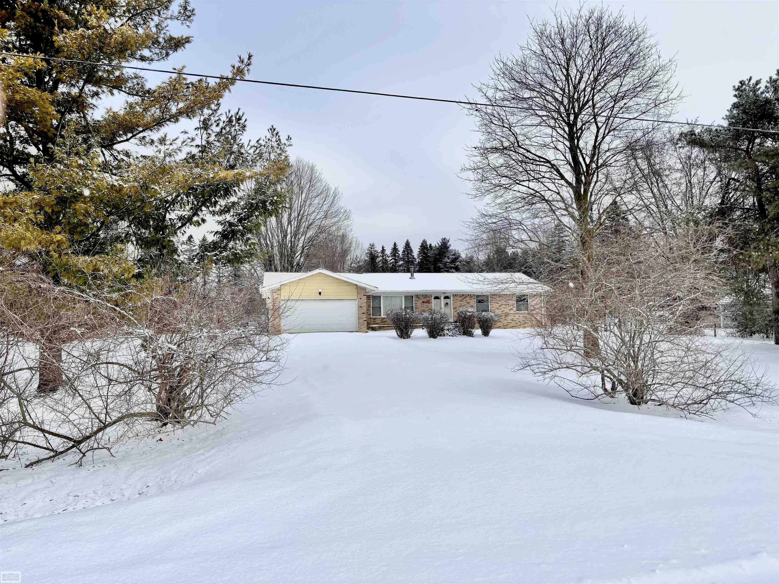 6770 Trumble Road St. Clair, MI 48079 - Photo 32 of 44 50167650-12ca096d-303d-4083-bb1a-1d01bc889439.JPG