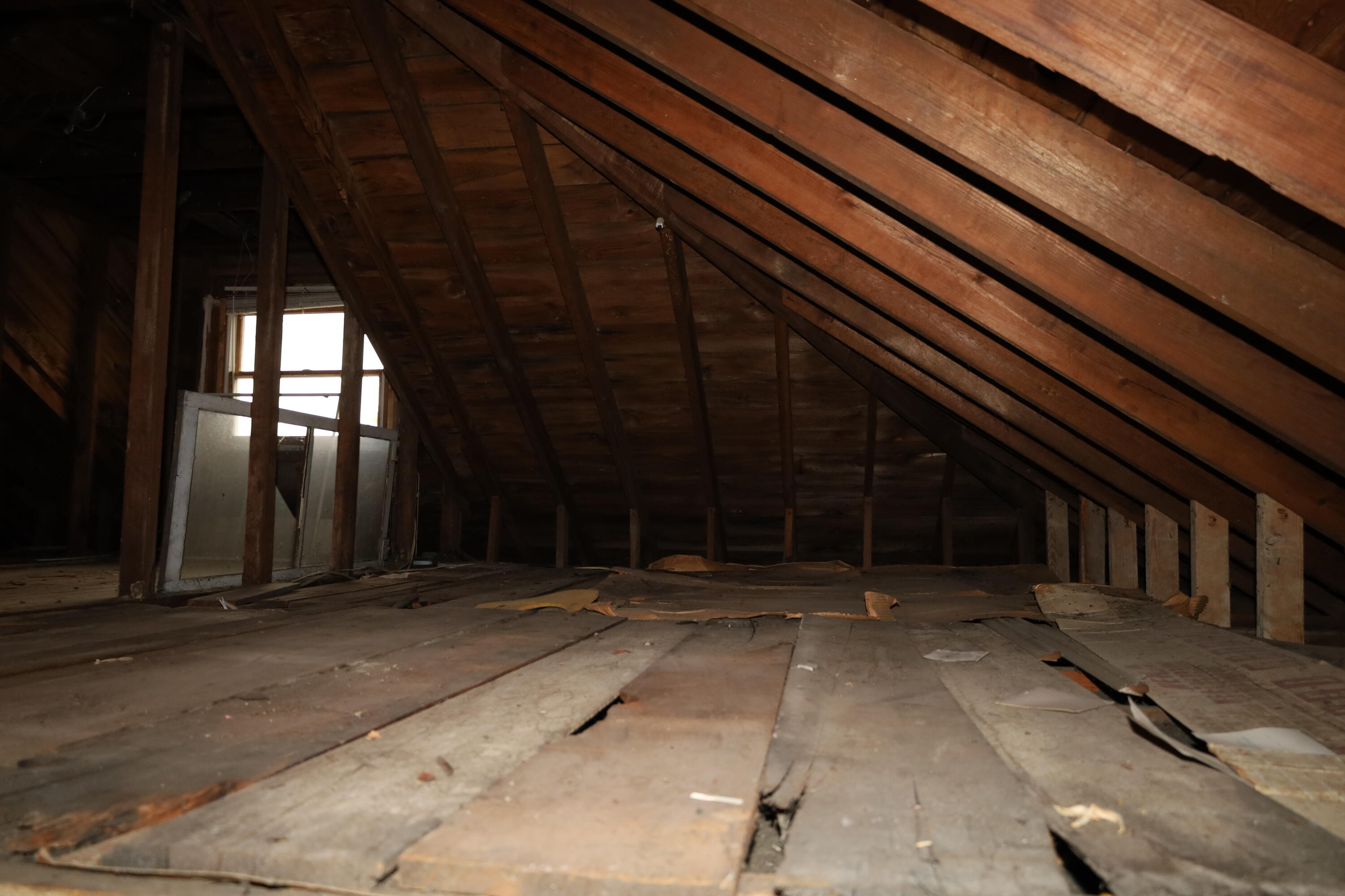 207 West Butler Street Fort Recovery, OH 45846 - Photo 30 of 59 Gallery Image 30