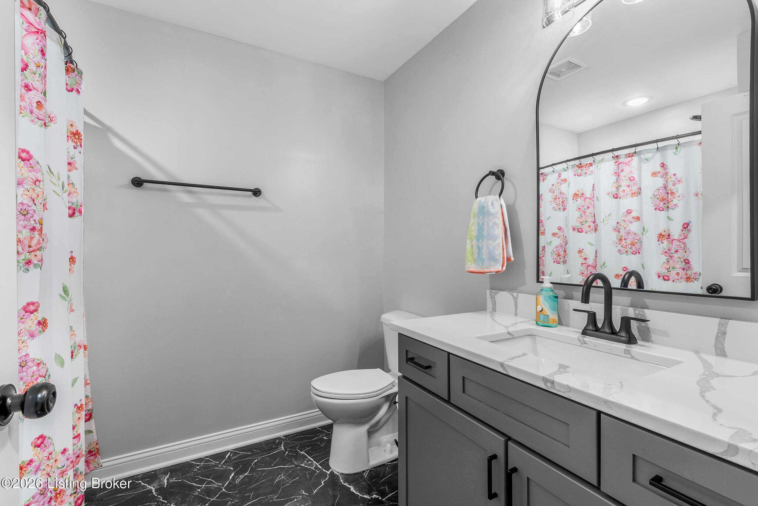 273 Ramblin Road Mount Washington, KY 40047 - Photo 25 of 72 dsc01642