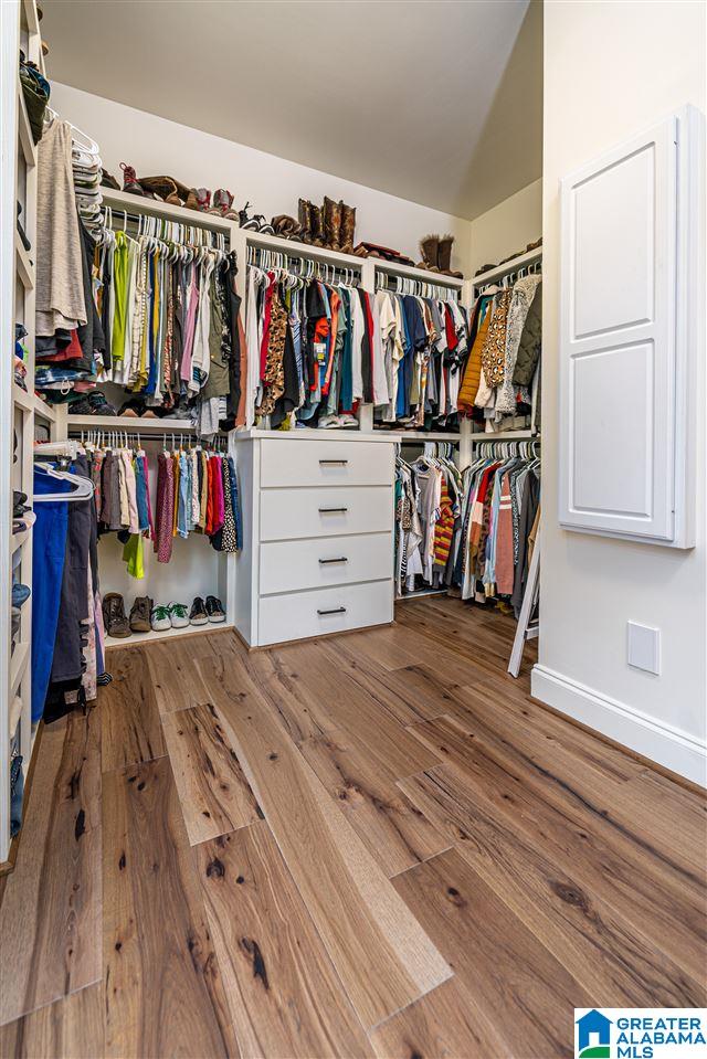 1500 Washington Valley Road Springville, AL 35146 - Photo 25 of 49 Gallery Image 25