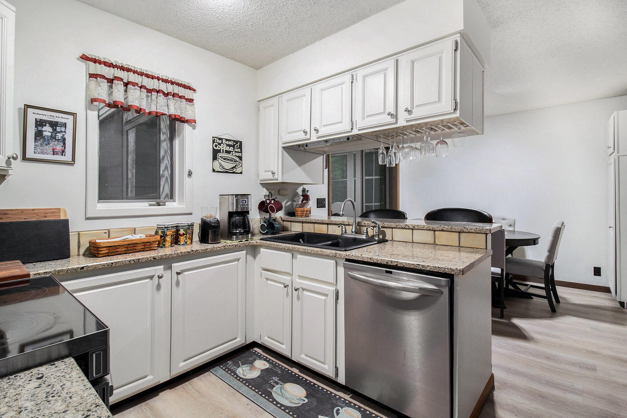 441 North Benson Road Custer, MI 49405 - Photo 9 of 35 012_5r6a6338_108