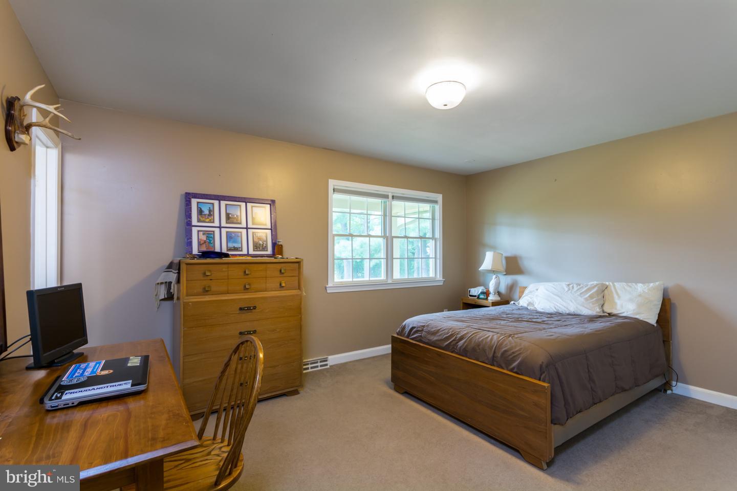 20540 Gleedsville Road Leesburg, VA 20175 - Photo 19 of 28 Princess Suite
