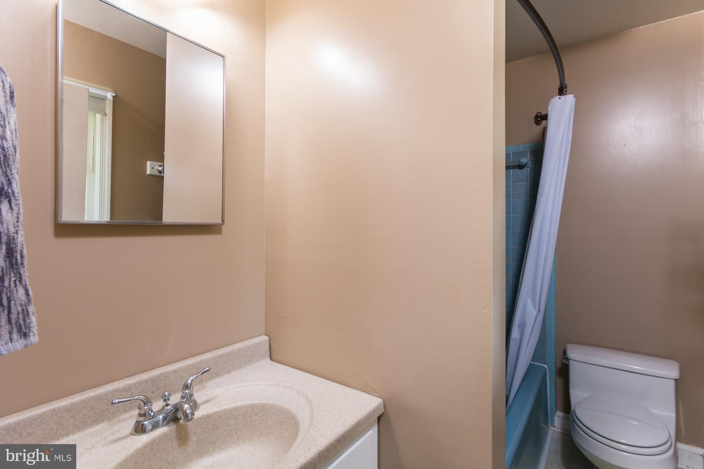 20540 Gleedsville Road Leesburg, VA 20175 - Photo 21 of 28 Princess Suite Bath