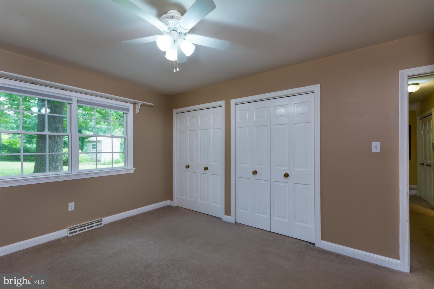20540 Gleedsville Road Leesburg, VA 20175 - Photo 23 of 28 Bedroom