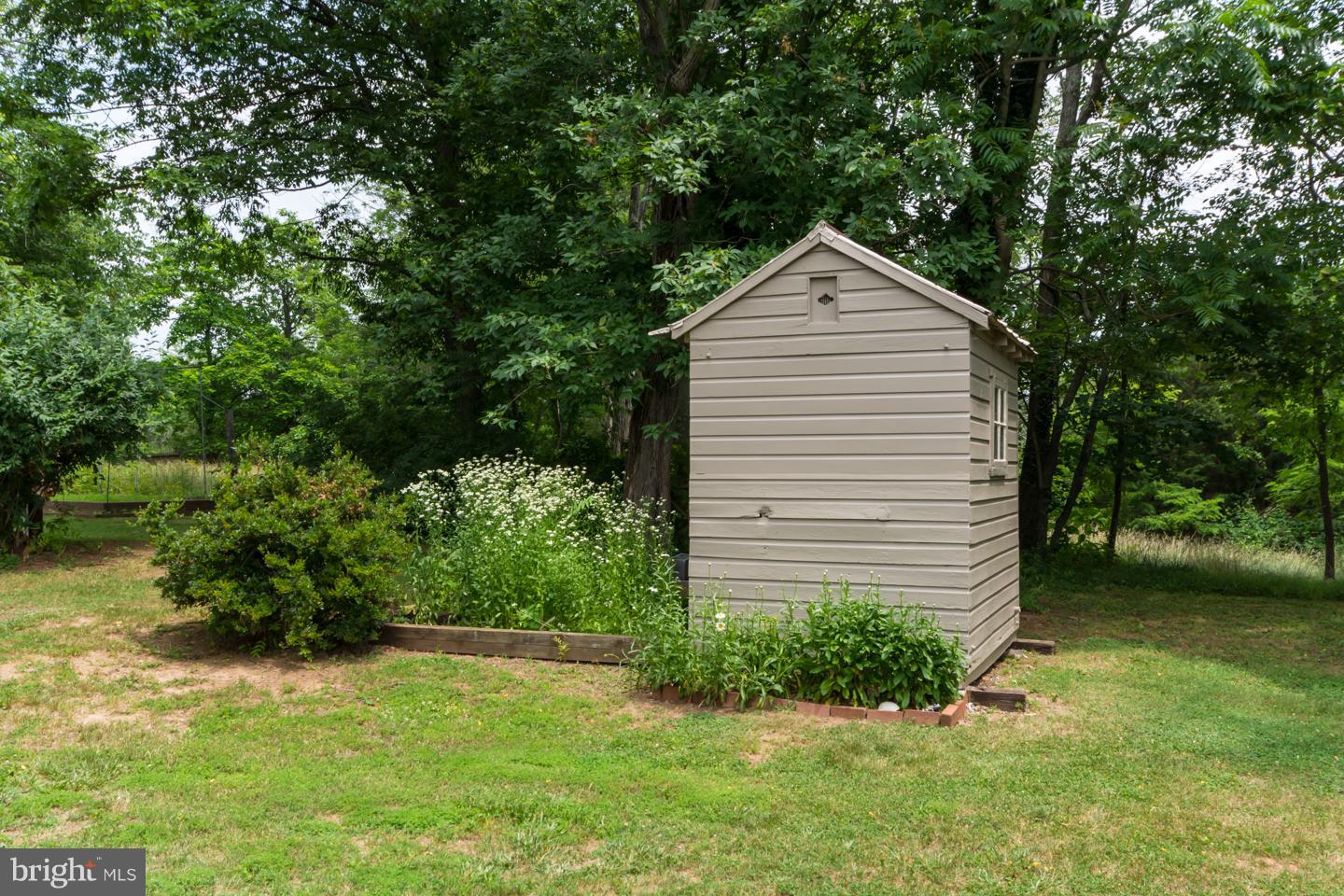 20540 Gleedsville Road Leesburg, VA 20175 - Photo 28 of 28 Exterior (Rear)