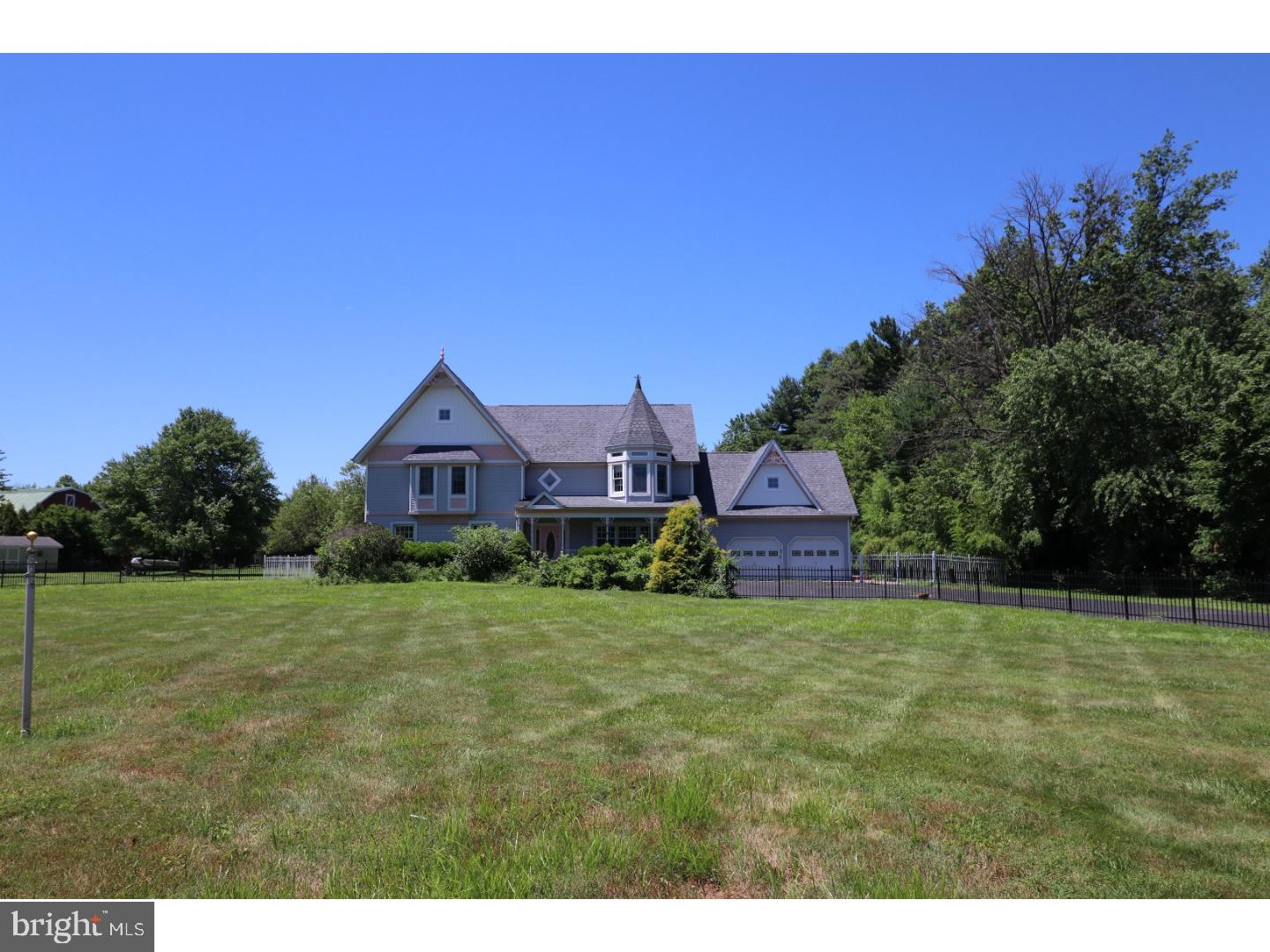 412 Lower State Road North Wales, PA 19454 - Photo 1 of 21 Gallery Image 1