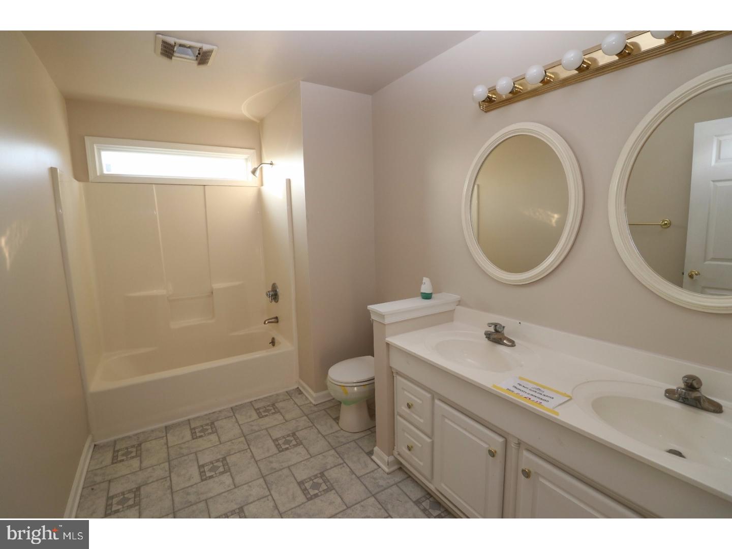 412 Lower State Road North Wales, PA 19454 - Photo 13 of 21 Gallery Image 13