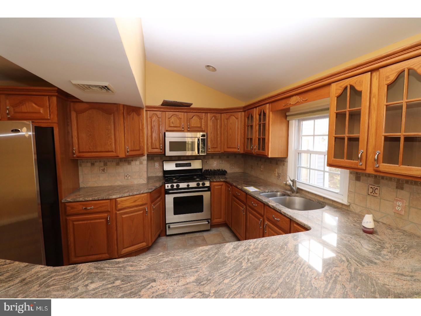 412 Lower State Road North Wales, PA 19454 - Photo 18 of 21 Gallery Image 18
