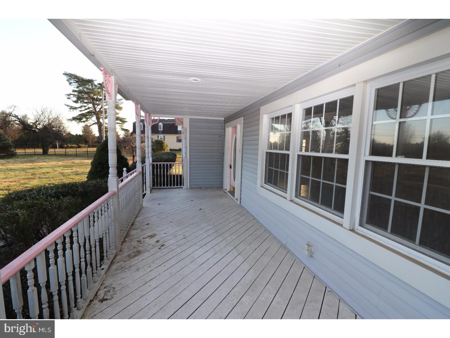 412 Lower State Road North Wales, PA 19454 - Photo 21 of 21 Gallery Image 21