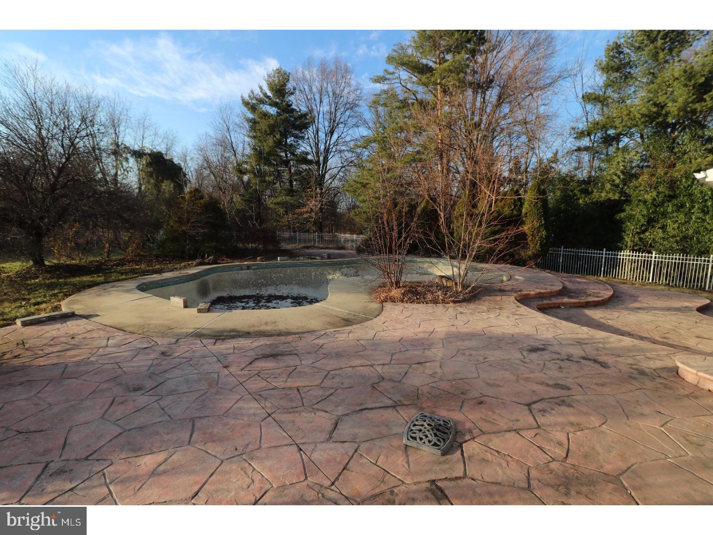 412 Lower State Road North Wales, PA 19454 - Photo 6 of 21 Gallery Image 6