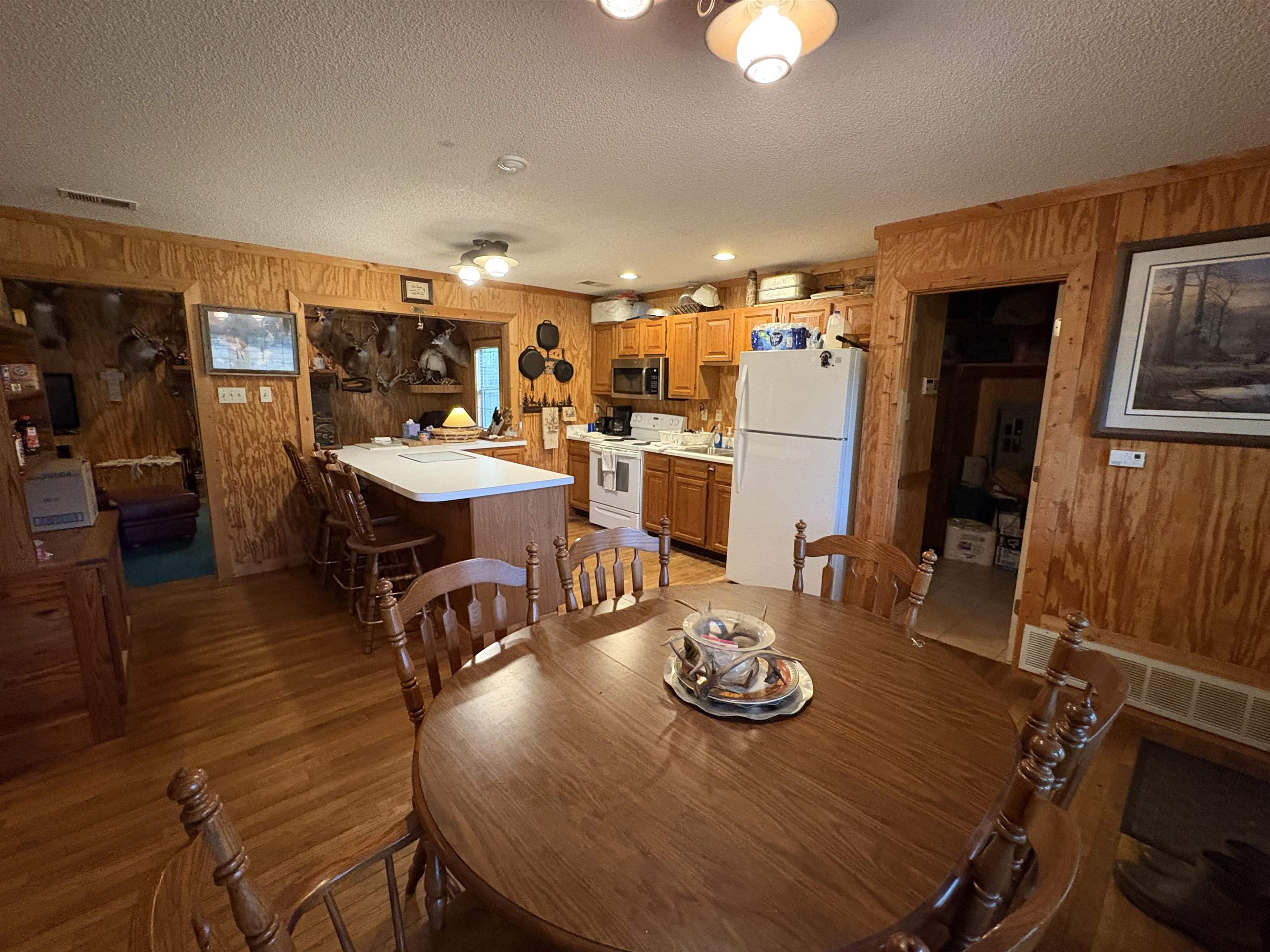 2530 West Fork Road Grand Junction, TN 38039 - Photo 37 of 40 Gallery Image 37