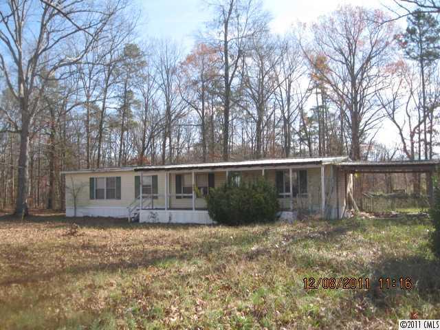 2914 New Town Road Monroe, NC 28110 - Photo 1 of 1 Gallery Image 1