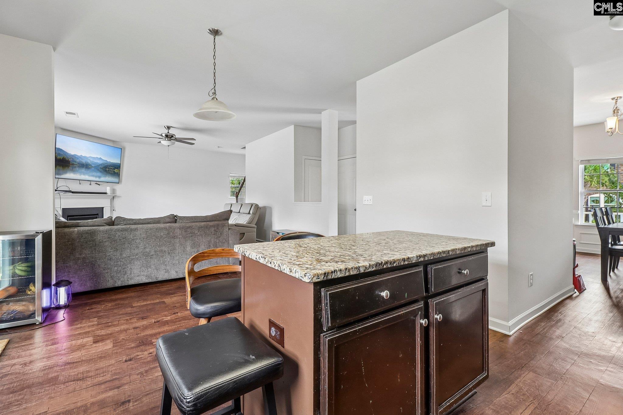 724 Westfield Road Lexington, SC 29073 - Photo 12 of 50 Gallery Image 12
