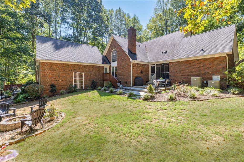 5501 Stonebridge Road Pleasant Garden, NC 27313 - Photo 36 of 45 Gallery Image 36