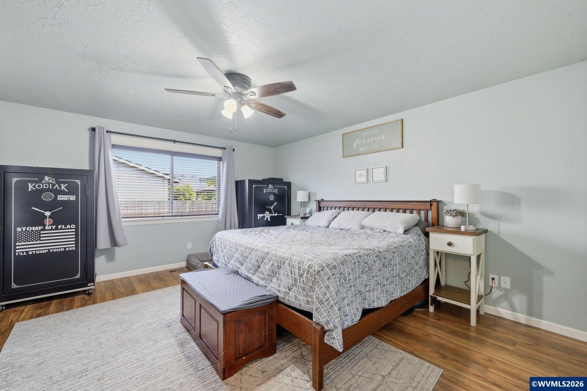 38599 Filbert Street Scio, OR 97374 - Photo 19 of 37