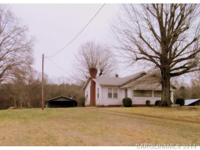 24706 St Martin Road Albemarle, NC 28001 - Photo 1 of 9 Gallery Image 1