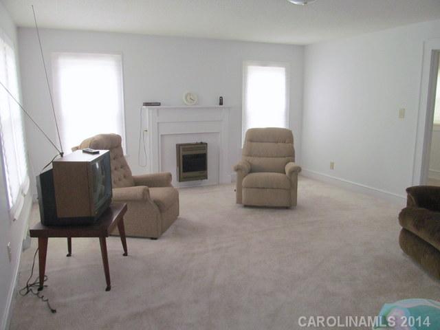 24706 St Martin Road Albemarle, NC 28001 - Photo 2 of 9 Gallery Image 2