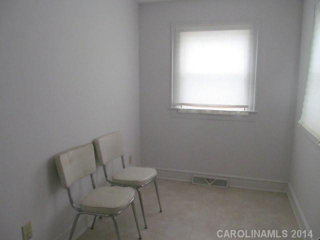 24706 St Martin Road Albemarle, NC 28001 - Photo 3 of 9 Gallery Image 3